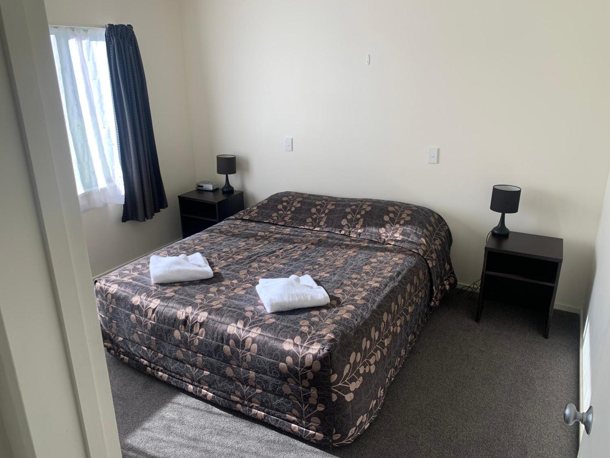 Cheviot Hotel Экстерьер фото